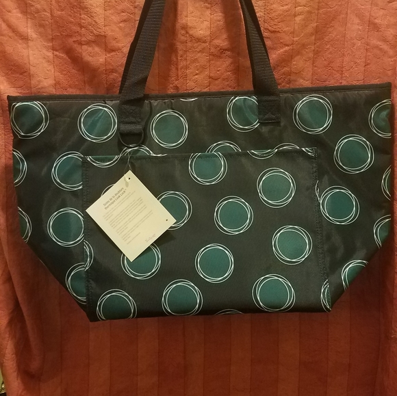 Thirty one - Picture 1 of 3